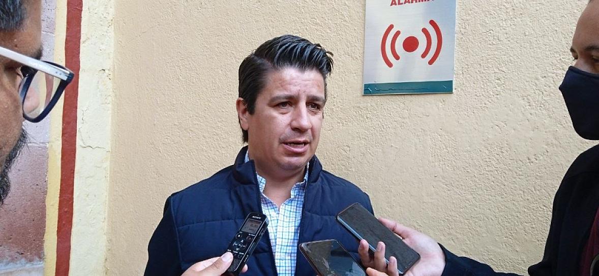 SUFREN RESTAURANTEROS POR AUMENTO DE INSUMOS