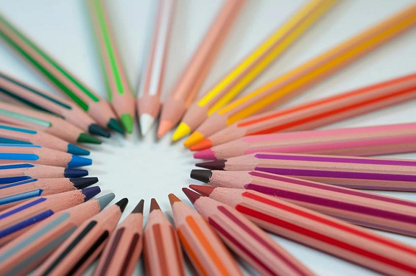 SUGIERE SEP LISTA DE ÚTILES ESCOLARES PARA CICLO ESCOLAR 2024-2025