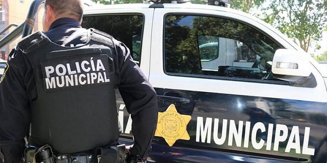  ASESINAN  A BALAZOS   A REPORTERO DE PORTAL DE NOTICIAS