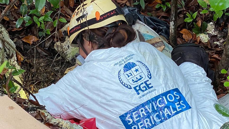 SUMAN 143 MIL 711 HOMICIDIOS DOLOSOS EN LO QUE VA DEL SEXENIO