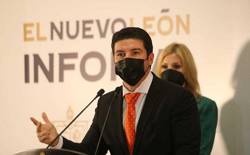 SUMARÁN ACUSACIONES CONTRA ‘EL BRONCO’