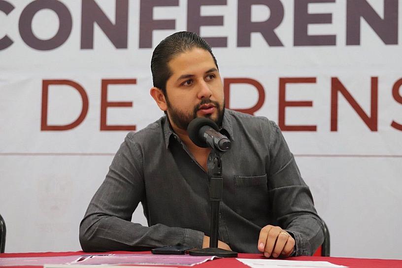 SUPERA EXPECTATIVAS EL FESTIVAL CULTURAL FRESNILLO 2023
