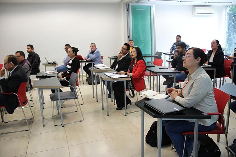 ACLARAN DUDAS EN NEGATIVAS DE INGRESO A SNII 