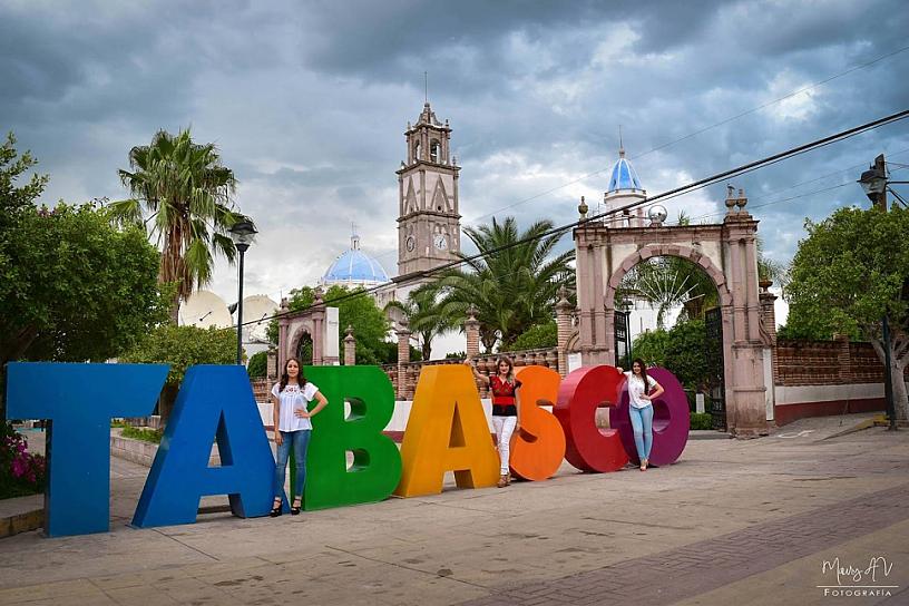SUSPENDEN CLASES TRAS ENFRENTAMIENTO ARMADO EN TABASCO 