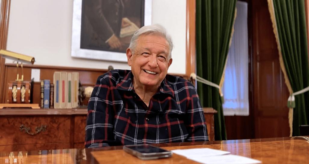 SUSPENDEN CUMBRE ANTIINFLACIÓN Y CITAN A MANDATARIOS DE LA 4T 