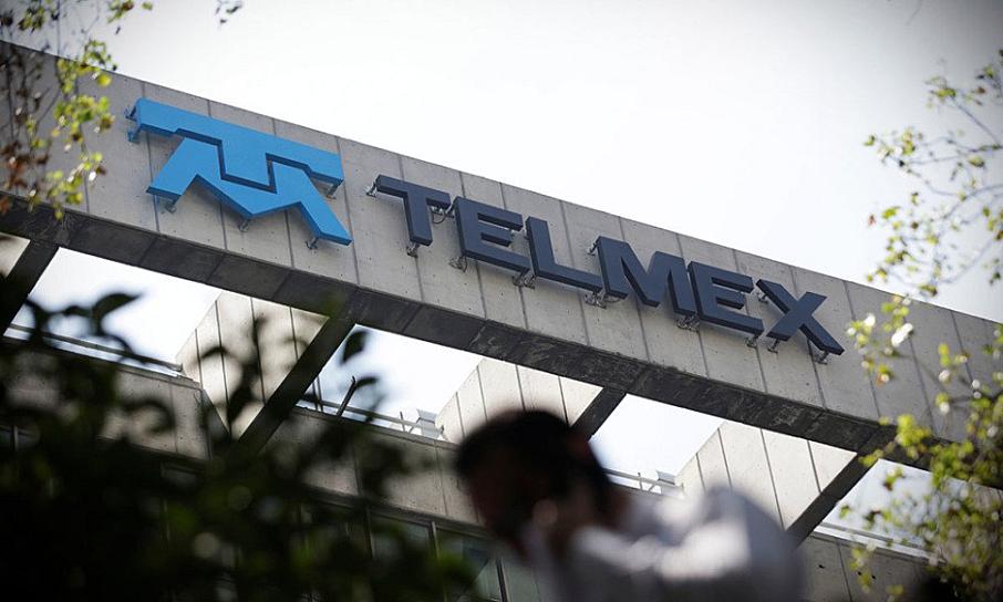  TELMEX ANUNCIA QUE NO AUMENTARÁ PRECIOS