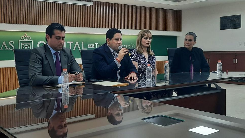 PROYECTA LA CAPITAL UNA PLANTA FOTOVOLTAICA PARA GENERAR ENERGÍA