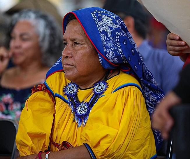 TENDRÁ TLALTENANGO 150 MDP PARA DESARROLLO ECONÓMICO Y SOCIAL: DMA