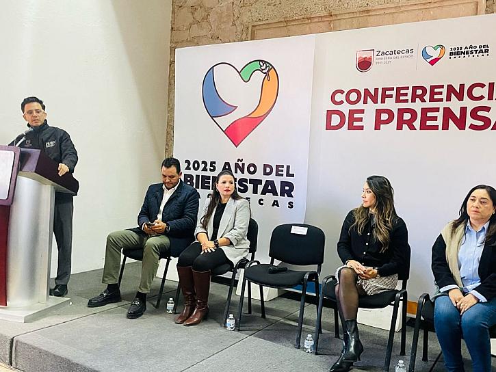 Tensiones en el magisterio: hay diálogo, pero también descontento