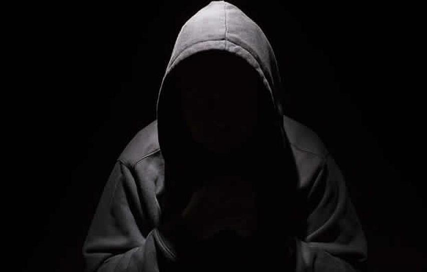 TESTIGOS PROTEGIDOS, UN FRACASO DE LA FGR 