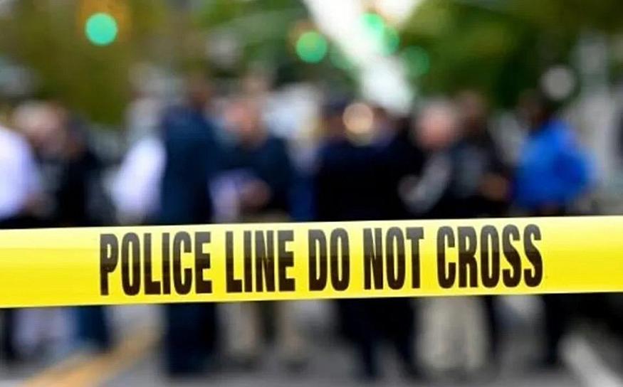 TIROTEO EN SECUNDARIA DE MISSOURI DEJA 3 MUERTOS Y 6 HERIDOS