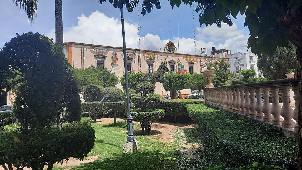 TLALTENANGO, UNA JOYA EN EL SUR DEL ESTADO 
