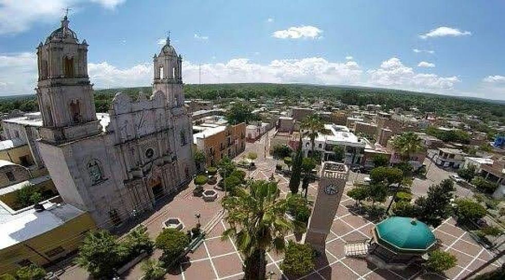 CONOCE LA RIQUEZA DE TEPECHITLÁN