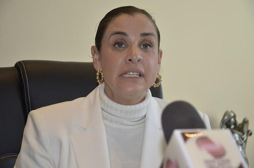 TODO MUNDO AL CONCIERTO DE ALICIA VILLARREAL: DIF