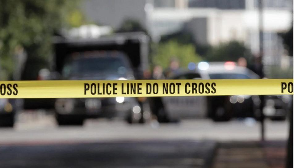 ACRIBILLAN A UNA MUJER EN TACOALECHE