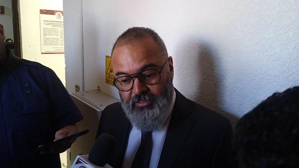 TOMA ACCIONES LA UAZ PARA EVITAR VENTA DE DROGAS
