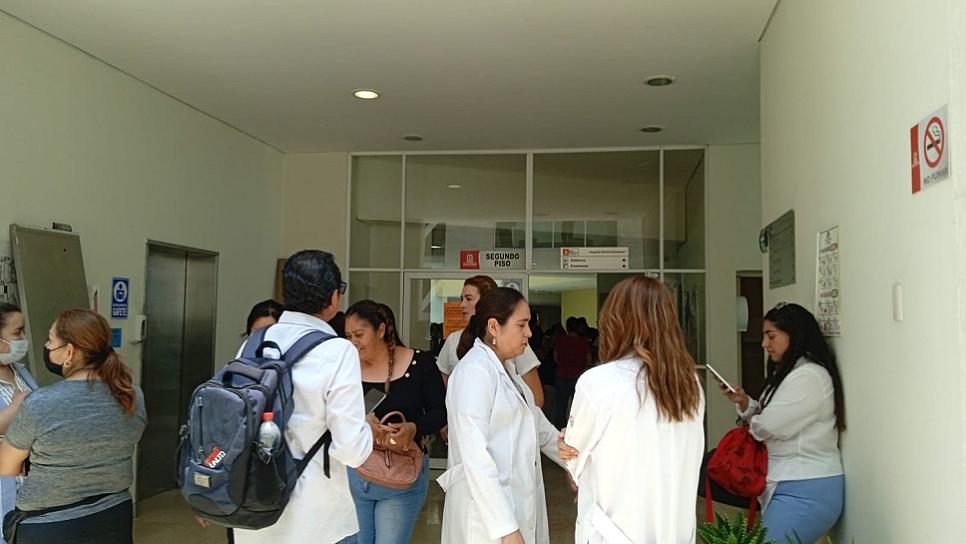TOMAN OFICINAS ADMINISTRATIVAS DEL HGZ