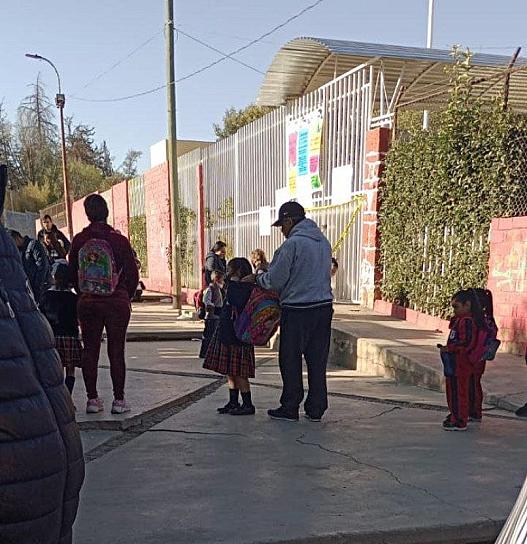 TOMAN PADRES DE FAMILIA PREESCOLAR 20 DE NOVIEMBRE 