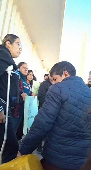 TOMAN SECUNDARIA TÉCNICA 66 EN FRESNILLO 