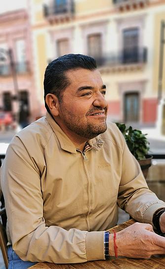 Trabaja Ayuntamiento de la capital en sedes alternas   &nbsp;
