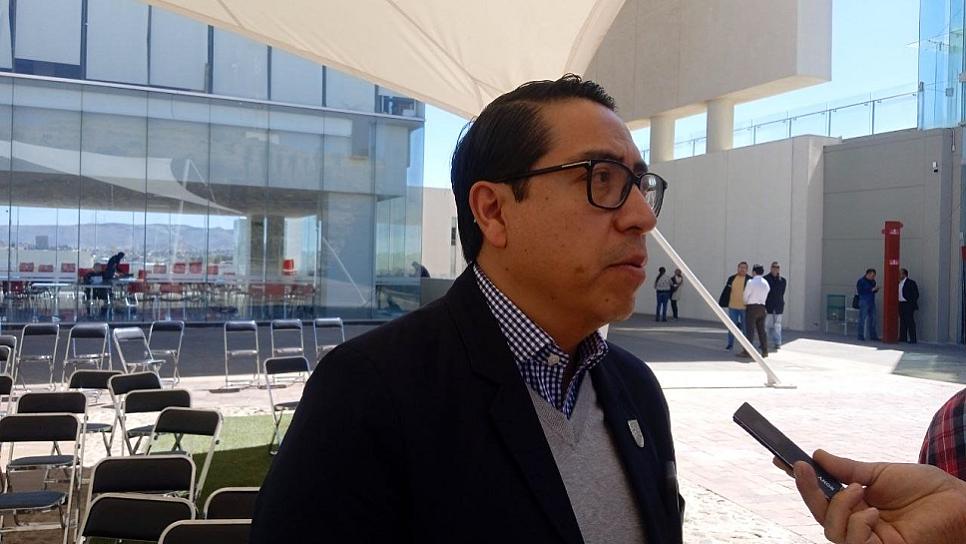 TRABAJAN EN PROGRAMA HÉROES PAISANOS PARA SEMANA SANTA