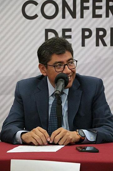 TRABAJAN PARA ERRADICAR LA VIOLENCIA CONTRA LAS MUJERES FRESNILLENSES