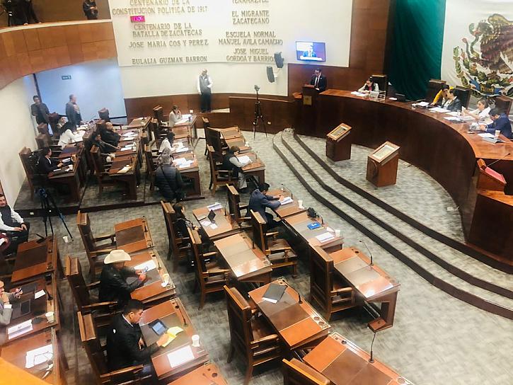 TRABAJAN SEZAMI Y SEMUJER POR MEJORES POLÍTICAS MIGRATORIAS E INCLUYENTES