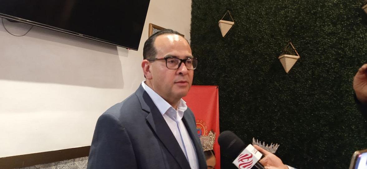 TRABAJA SOMBRERETE EN REDUCCIÓN DE DEUDA ANTE EL IMSS