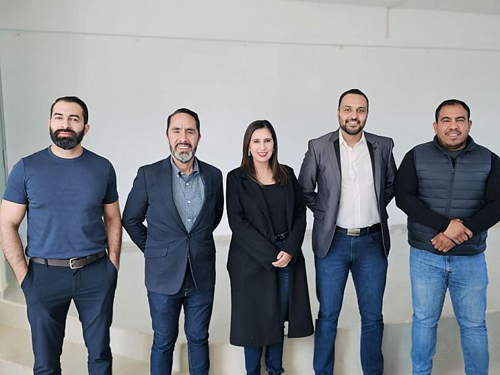 Trabajo permanente por la juventud, política del Cecytez para el bienestar