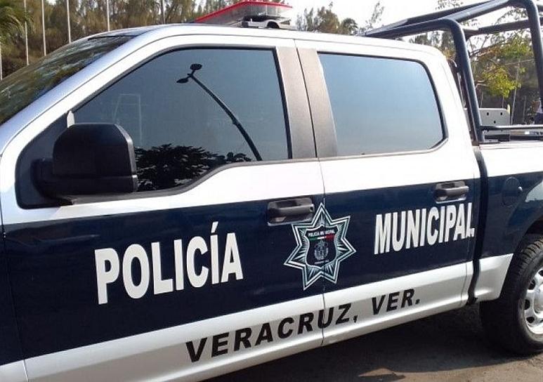 Tragedia en Año Nuevo: adolescente mata a su primo con escopeta