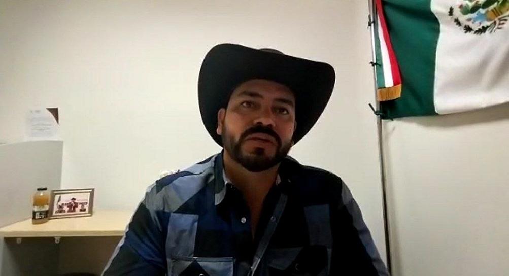 EN TRÁMITE, 23 CERTIFICACIONES DE ACTAS EN FRESNILLO