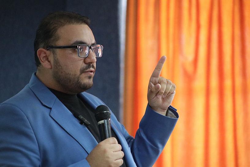  TRANSPARENTA SFP CONTRATACIÓN DE DESPACHOS EXTERNOS 