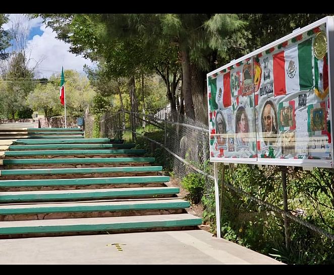 ACTIVAN PROTOCOLO DE ATENCIÓN EN SECUNDARIA TRAS SUICIDIO DE DOS JÓVENES