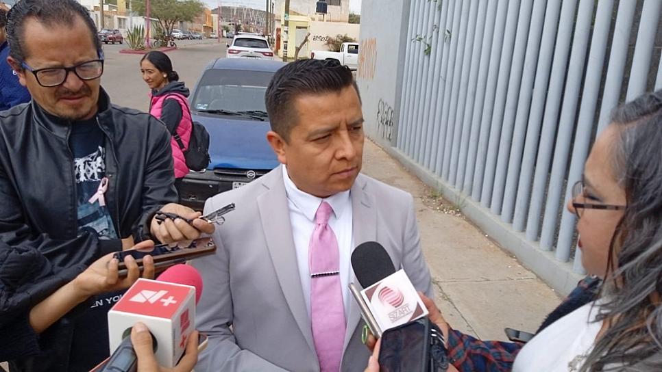 TRASLADAN A 13 PERSONAS POR VÍA AÉREA PARA RECIBIR ATENCIÓN MÉDICA EN LA ACTUAL ADMINISTRACIÓN