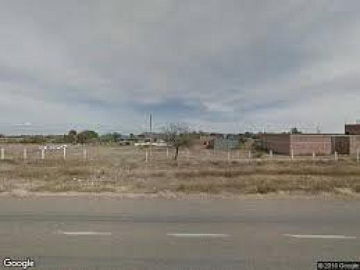 TRAS MANIFESTACIÓN, SCT LOGRA ACUERDOS CON HABITANTES DE TRANCOSO 