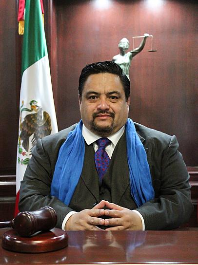 TRIJEZ ESPERA PUBLICACIÓN DEL REGLAMENTO PARA OPERAR EN NUEVAS CONDICIONES