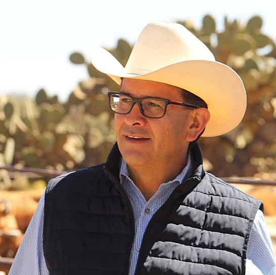 "TUMBAN" A ALAN MURILLO DE LA CANDIDATURA EN EL DISTRITO FEDERAL 1 