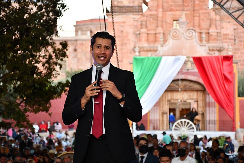 GOBERNAR EN TIEMPOS TURBULENTOS NO ES PARA CUALQUIERA