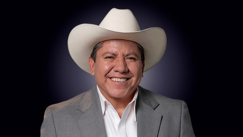ALISTA GOBERNADOR REUNÓN PLENARIA CON ALCALDES 