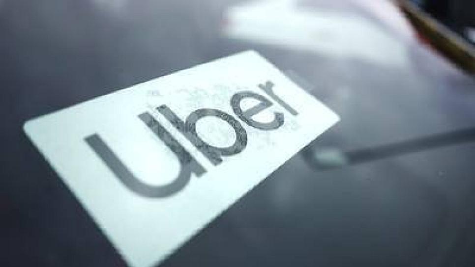 UBER MÉXICO DA DE BAJA A MÁS DE 20 MIL CONDUCTORES POR INCURRIR EN FALTAS
