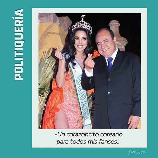 -Un corazoncito coreano para todos mis fanses...