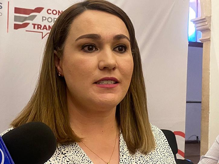 UNIVERSIDADES POLITÉCNICAS REQUIEREN AUTORIZACIÓN DE LA FEDERACIÓN PARA USAR EL RECURSO &nbsp;