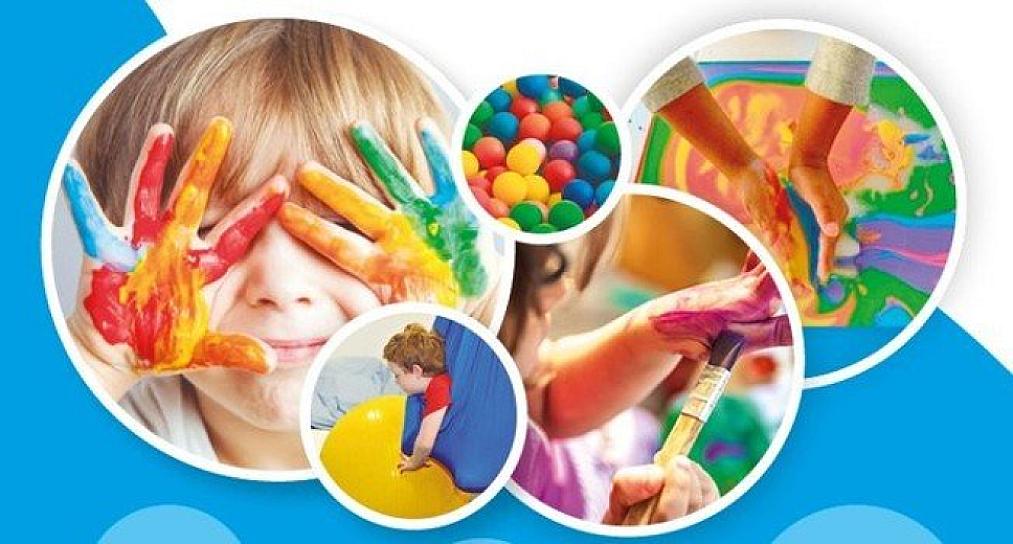 URGEN PROFESIONALES PARA ATENDER A PERSONAS CON ESPECTRO AUTISTA 