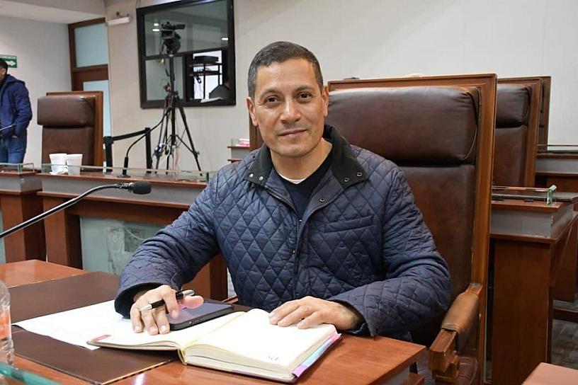 REGISTRAN MÁS DE 20 MIL ATENCIONES A TURISTAS 