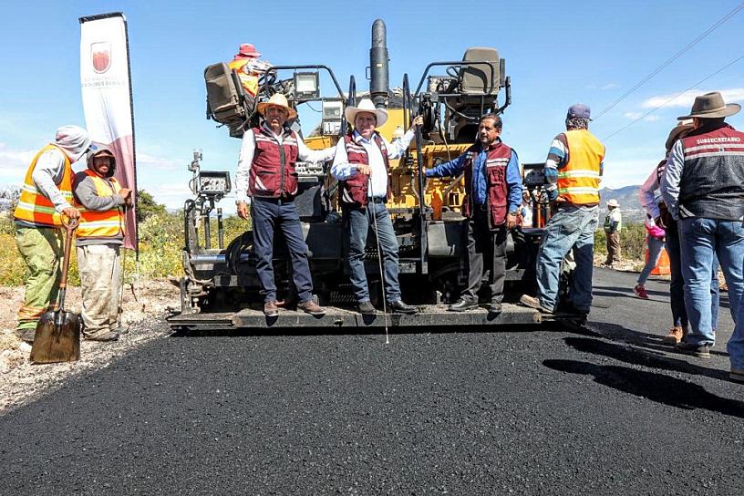 VA DAVID MONREAL POR RESCATE CARRETERO 