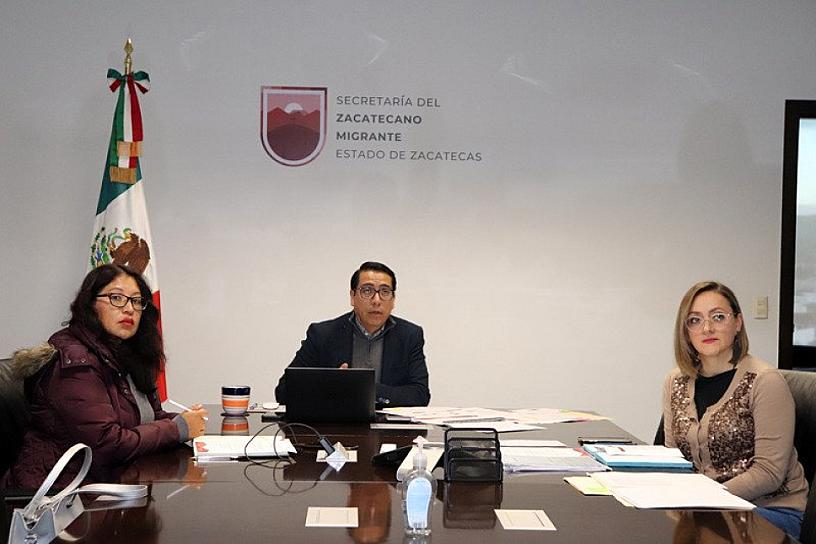 VALIDA COVAM PAQUETE DE 18 PROYECTOS 