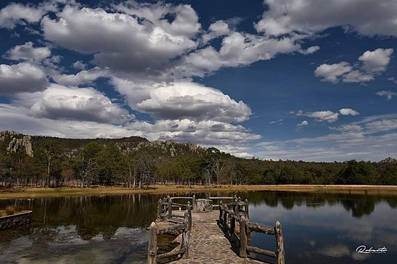 VALPARAÍSO, UN DESTINO IDEAL PARA VISITAR 