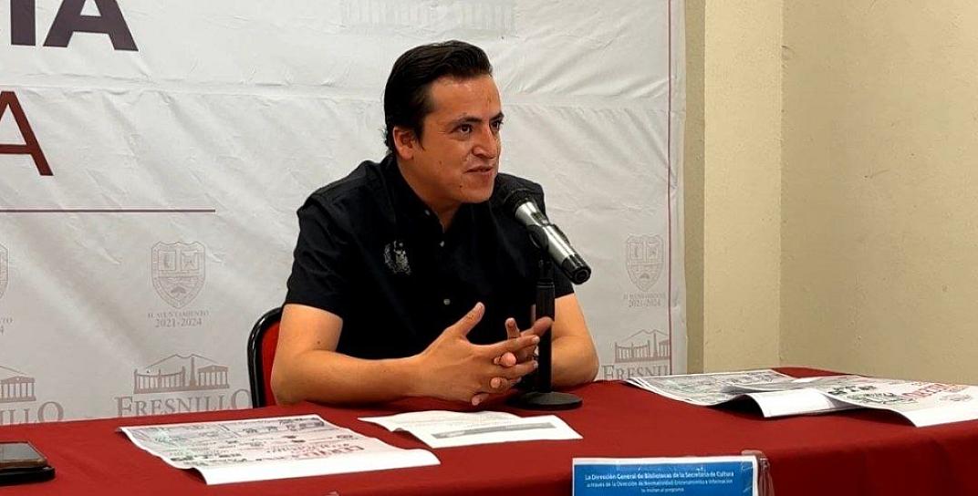 VAMOS POR UNAS CHELITAS.... A FRESNILLO AL FESTIVAL CERVECERO 2023