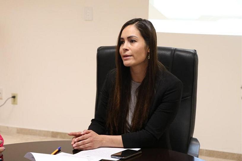 VAN 38 QUEJAS CONTRA DOCENTES EN LA CDHEZ DURANTE 2024