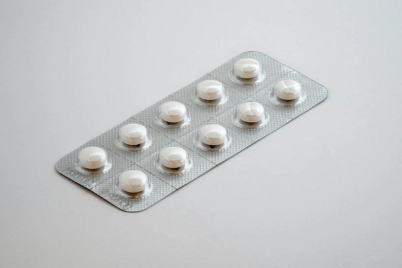 VAN 45 CASOS DE MENORES AFECTADOS POR RETO DE CLONAZEPAM